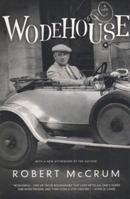 Wodehouse: A Life 0393327515 Book Cover