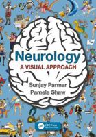 Neurology: A Visual Approach 149878206X Book Cover