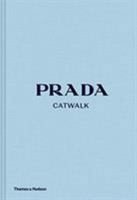 Prada: The Complete Collections 0300243642 Book Cover