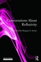 Conversations about Reflexivity 0415558522 Book Cover