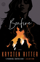 Bonfire 1524759856 Book Cover