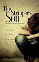 The Stripper's Son 1619043785 Book Cover