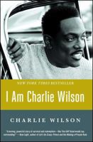 I Am Charlie Wilson 1476790078 Book Cover