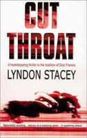 Cut Throat 0099429454 Book Cover