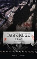 Dark Muse 1683901983 Book Cover