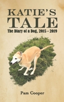 Katie's Tale 1035804859 Book Cover