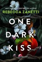 One Dark Kiss: Deluxe Special Edition 1035417936 Book Cover