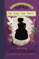 The Merry Mrs Mistle 1291172793 Book Cover