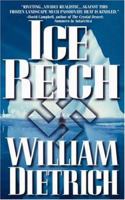 Ice Reich 0446607444 Book Cover
