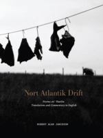 Nort Atlantik Drift 190630713X Book Cover
