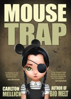 Mouse Trap 1621052796 Book Cover