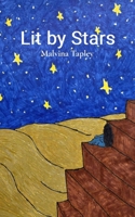 Lit by Stars 1969114002 Book Cover