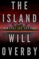 The Island 0615894747 Book Cover