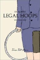 Legal Hoops 0972721606 Book Cover