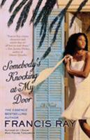 Somebody's Knocking at My Door 0312307349 Book Cover