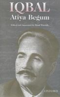 Iqbal 0195477146 Book Cover