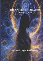 The Sphere Of Creation: A Mind at War B0GRCG5CGP Book Cover