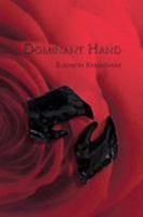 Dominant Hand 0932412580 Book Cover