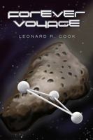 Forever Voyage 1434982424 Book Cover