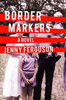 Border Markers 192645569X Book Cover