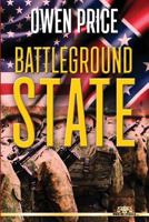 Battleground State 1541171241 Book Cover