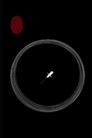 The Strawberry Bastard: Book One of The All Ends Trilogy B09VWC53W4 Book Cover