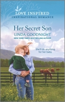Her Secret Son 1335586113 Book Cover
