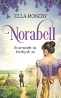 Norabell: Sturmzeit in Derbyshire 3982108012 Book Cover