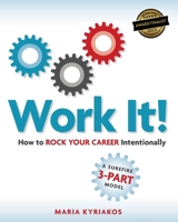 Work it! B0FMVWZS9H Book Cover