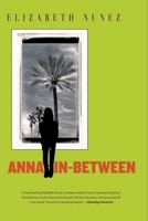 Anna In-Between 1936070693 Book Cover