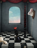 Psychology Notes 1465232060 Book Cover