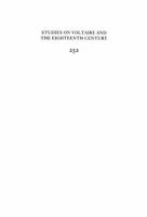 Treatment of Christian Doctrine by Philosophers of the Natural Light from Descartes to Berkeley 0729403637 Book Cover