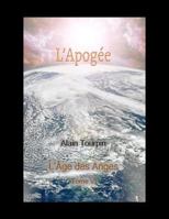 L' Apogee 1502386518 Book Cover