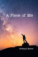 A Piece of Me 1715118197 Book Cover