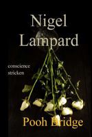 Pooh Bridge: conscience stricken 151143208X Book Cover