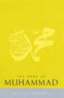 The Book of Muhammad 0143067680 Book Cover