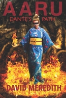 Aaru : Dante's Path 0991031156 Book Cover