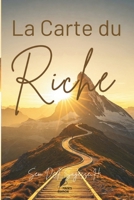 LA CARTE DU RICHE 2958797511 Book Cover