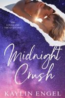 Midnight Crush (St. Louis Love) B0GT1FGG76 Book Cover