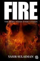 Fire 0359963390 Book Cover