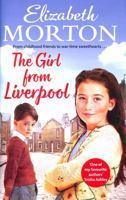 The Girl From Liverpool 1529060281 Book Cover
