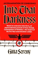 Into That Darkness: An Examination of Conscience 023398660X Book Cover