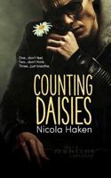 Counting Daisies 1533494754 Book Cover