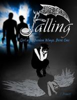 Falling 1515090752 Book Cover