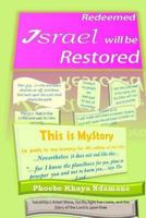 A path in my journey...for His calling on my life in this world: This is MyStory 0639901913 Book Cover