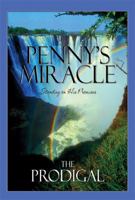 Penny's Miracle: Standing on His Promises 1448999944 Book Cover