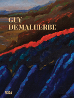 Guy de Malherbe 237074264X Book Cover