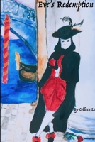 Eve's Redemption 0359477143 Book Cover