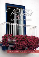 Rosas y Transparencias 1463309732 Book Cover