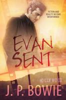 Evan Sent 1786861623 Book Cover